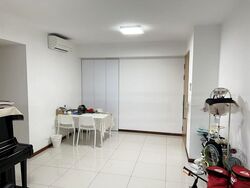 8@Woodleigh (D13), Condominium #472991661